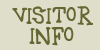 Visitor Info